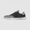 Boty Five Ten, Sleuth HQ1231 grey/grey/bronze strata 2024