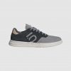 Boty Five Ten, Sleuth HQ1231 grey/grey/bronze strata 2024