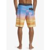 aqybs03649 quiksilver,w bnh6 bck1