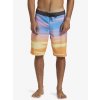 aqybs03649 quiksilver,w bnh6 frt1