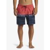 aqyjv03150 quiksilver,w rmc6 frt1