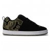 300529 dcshoes,p xkkg frt2