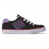 adgs300080 dcshoes,p kms frt2