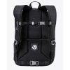 Batoh Meatfly, Basejumper 22L black 2026