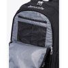 Batoh Meatfly, Basejumper 22L black 2026