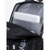 Batoh Meatfly, Basejumper 22L black 2026