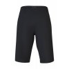 Bike Kraťasy Fox, Ranger Lite Short Sg black 2024