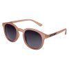 Sluneční Brýle Santa Cruz, Watson Womens Sunglasses clear clay 2024 dámské