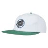 sca cap 0461