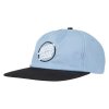 sca cap 0460