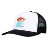 sca cap 0462