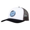 sca cap 0475