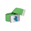 belt santa cruz screaming mini hand apple