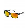 Sluneční Brýle Meatfly, Ronnie Sunglasses black 2024