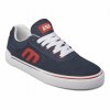 Boty Etnies, Joslin Vulc navy/red/white 2024