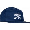 Kšiltovka Powell Peralta, Vato Rat Snapback Cap navy 2024