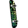 Skate Komplet Powell Peralta, Vato Rat Trees One Off Black Birch - 7.5 x 28.65 2024