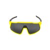 Sluneční Brýle Meatfly, Nate lime 2024
