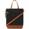tote 2
