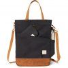 tote 4