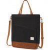 tote 1
