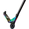 revolution supply lightning pro scooter 23