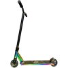 revolution supply lightning pro scooter k0