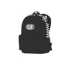 pol pl Plecak mlodziezowy Vans Old Skool Backpack black white 79354 1
