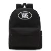 vans old skool classic backpack black 170802