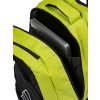Batoh Meatfly, Exile 24L fresh olive/black 2024/25