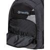 Batoh Meatfly, Exile 24L charcoal heather/grey heather 2026