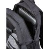 Batoh Meatfly, Exile 24L charcoal heather/grey heather 2026
