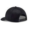 Kšiltovka Fox, Fox Head Trucker black 2026