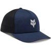 Šiltovka Fox, Fox Head Trucker midnight 2026