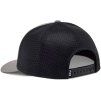 Kšiltovka Fox, Fox Head Trucker steel grey 2026