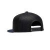 Detská šiltovka Fox, Absolute Sb Mesh Hat midnight 2026/27