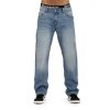 Rifle Horsefeathers, Calver light blue 2024/25