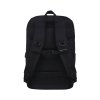 Batoh Horsefeathers, Vagrant 38L black 2025