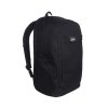 Batoh Horsefeathers, Vagrant 38L black 2025