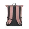 Batoh Horsefeathers, Roller 22L rose 2026