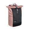 Batoh Horsefeathers, Roller Pack 22L rose 2026