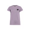 Tričko Horsefeathers, Alya iris 2024/25 dámske