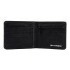 Peněženka Horsefeathers, Terry Wallet navy 2026