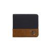 Peněženka Horsefeathers, Terry Wallet navy 2026