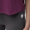 leginy 3