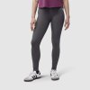 leginy 1