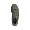 HQ2114 3 FOOTWEAR Photography Top Portrait View transparent