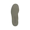 HQ2114 4 FOOTWEAR Photography Bottom View transparent