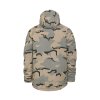 OM315E BLAKE desert camo back