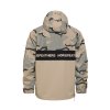OM322C GORDIE desert camo back